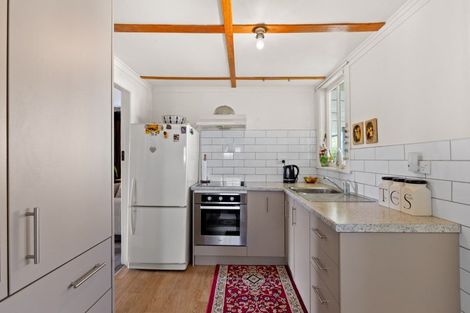 Photo of property in 11 Thorp Street, Paeroa, 3600