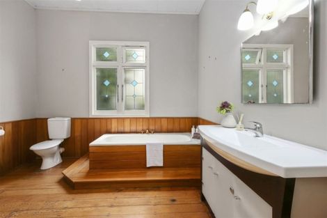 Photo of property in 15 Haast Street, Remuera, Auckland, 1050