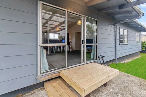Photo of property in 103b Eversham Road, Mount Maunganui, 3116