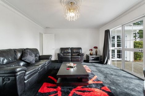 Photo of property in 10 Trig Road, Tuakau, 2694