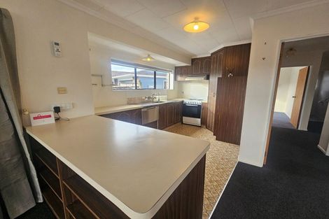 Photo of property in 21 Sanders Avenue, Westown, New Plymouth, 4310