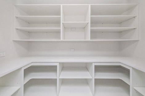 Photo of property in 9 Lunn Crescent, Leeston, 7632