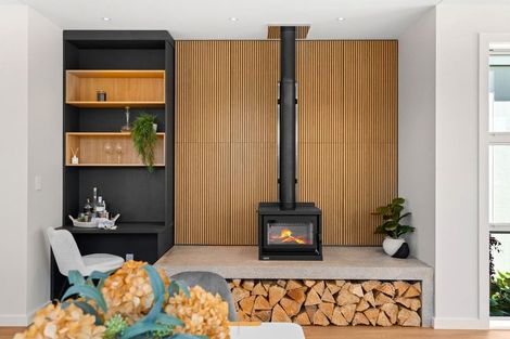 Photo of property in 45b Weld Street, Martinborough, 5711