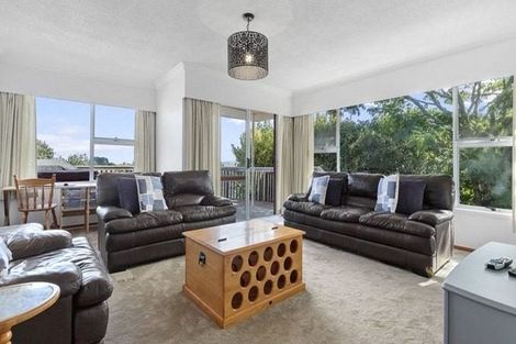 Photo of property in 10 Blunt Road, Te Kauwhata, 3710