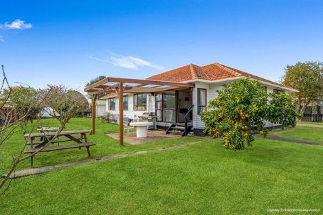 Photo of property in 8 Vogel Street, Kawerau, 3127