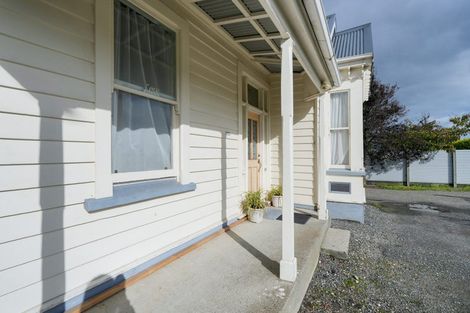Photo of property in 225 Ettrick Street, Appleby, Invercargill, 9812