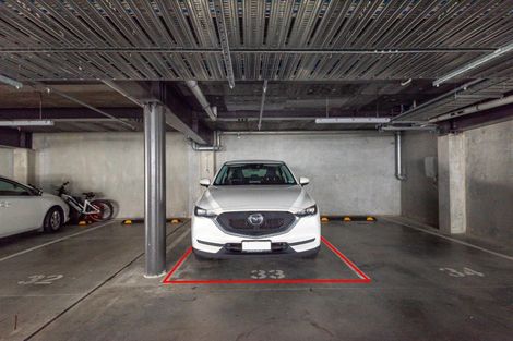 Photo of property in 303/21 Pennant Street, Long Bay, Auckland, 0630