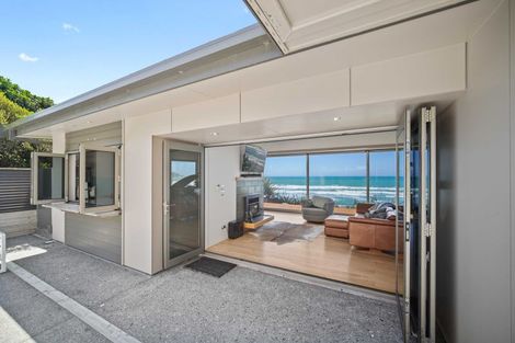 Photo of property in 23 Moody Street, Gore Bay, Cheviot, 7383