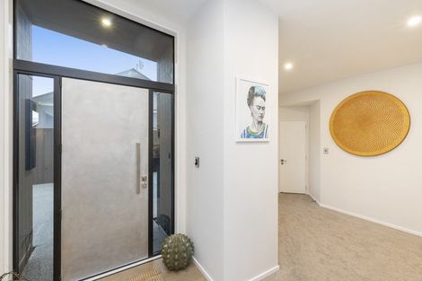 Photo of property in 91 Condell Avenue, Papanui, Christchurch, 8053