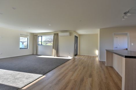 Photo of property in 4-6 Galway Street, Waikaka, Gore, 9773