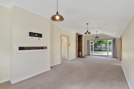Photo of property in 65 West Coast Road, Sheffield, 7500