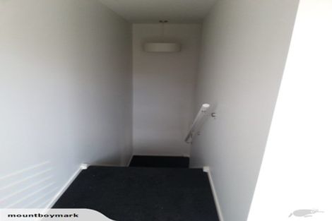 Photo of property in 5/34 Miro Street, Mount Maunganui, 3116