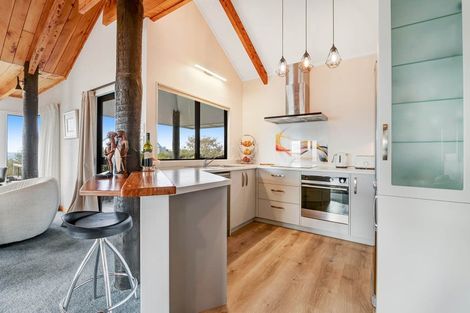 Photo of property in 20 Hinemoa Place, Snells Beach, 0920