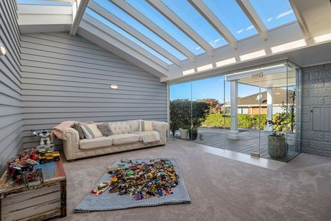 Photo of property in 162 Oceanbeach Road, Mount Maunganui, 3116