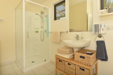 Photo of property in 17 Manawa Drive, Ngunguru, Whangarei, 0173