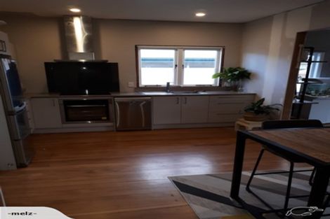 Photo of property in 19 Terrace Avenue, Morrinsville, 3300