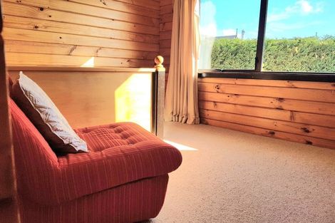 Photo of property in 238 Major Hornbrook Road, Mount Pleasant, Christchurch, 8081