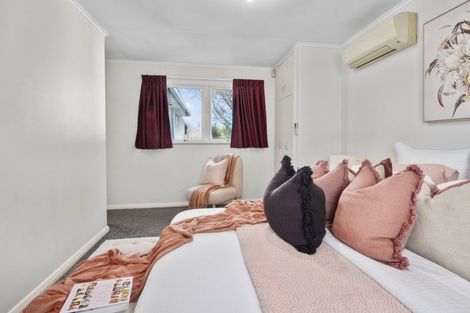 Photo of property in 6 Titoki Place, Pomare, Rotorua, 3015