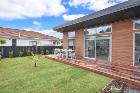 Photo of property in 41a Mure Street, Mosgiel, 9024