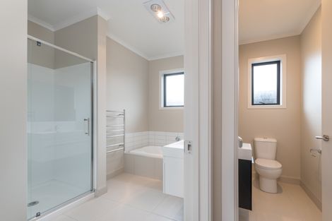 Photo of property in 7 Loftus Place, Flagstaff, Hamilton, 3210