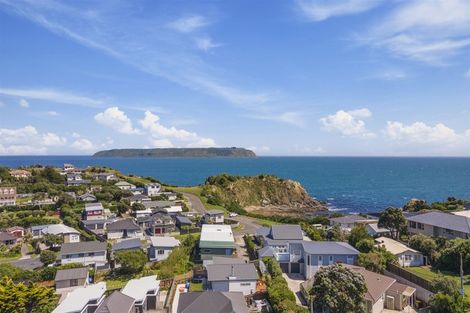 Photo of property in 20 Richard Street, Titahi Bay, Porirua, 5022