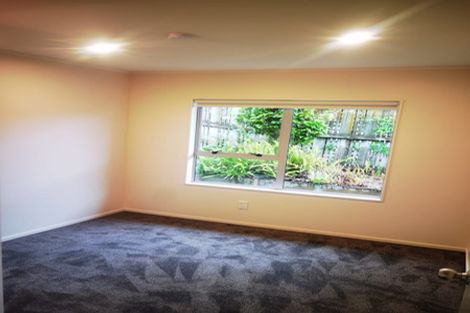 Photo of property in 17 Mercury Lane, Windsor Park, Auckland, 0632