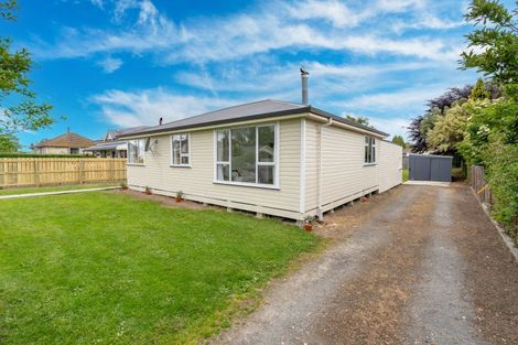 Photo of property in 219 Union Street, Milton, 9220