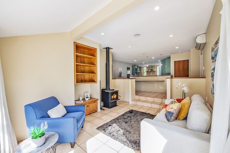 Photo of property in 71 West Belt, Rangiora, 7400