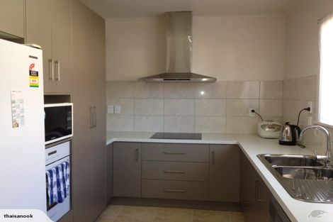 Photo of property in 119 Te Atatu Road, Te Atatu South, Auckland, 0610