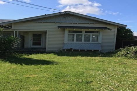 Photo of property in 24 Ireland Road, Mount Wellington, Auckland, 1060