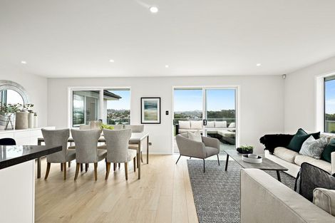 Photo of property in 20 Waititiro Rise, Stanmore Bay, Whangaparaoa, 0932