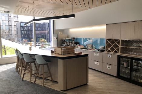 Photo of property in 1/60 Cashel Street, Christchurch Central, Christchurch, 8013