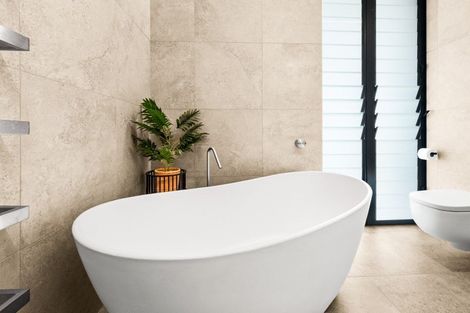 Photo of property in 25 Side Road, Haumoana, 4180