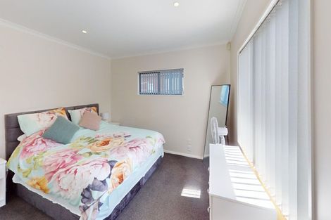 Photo of property in 1 Loader Place, Tawhero, Whanganui, 4501