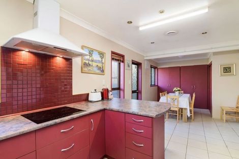 Photo of property in 127 Old Taupo Road, Utuhina, Rotorua, 3015