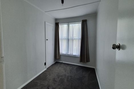 Photo of property in 56 Rimu Street, Gonville, Whanganui, 4501