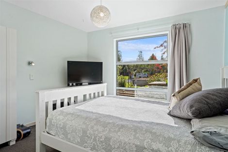 Photo of property in 27 Loburn Whiterock Road, Loburn, Rangiora, 7472