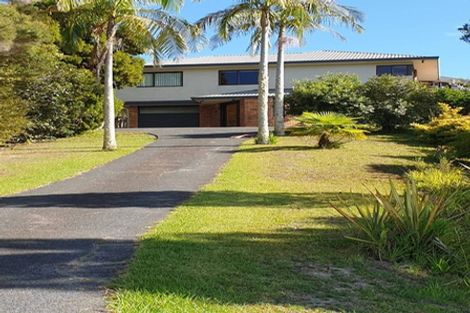 Photo of property in 1 Point Veronica Drive, Opua, 0200