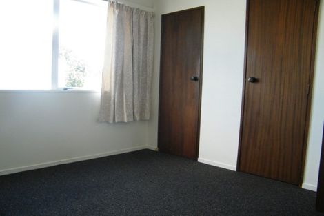 Photo of property in 6/34 Selwyn Street, Tauranga, 3110