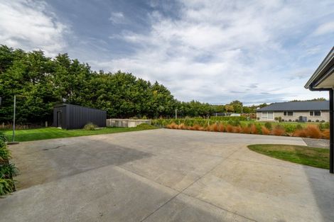 Photo of property in 111 Blairlogie Close, Otatara, Invercargill, 9879