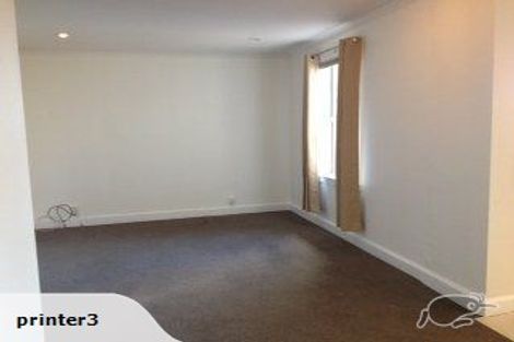 Photo of property in 7 Lindus Street, Highfield, Timaru, 7910