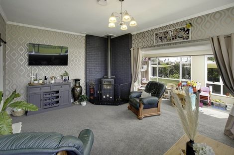 Photo of property in 137 Nayland Road, Stoke, Nelson, 7011
