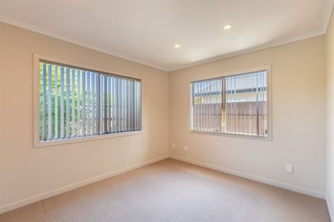 Photo of property in 42a Taradale Road, Marewa, Napier, 4110