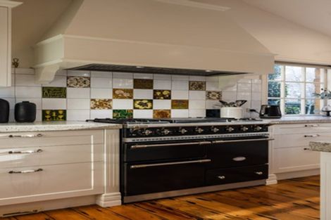 Photo of property in 282 Woodside Road, Matangi, Hamilton, 3284