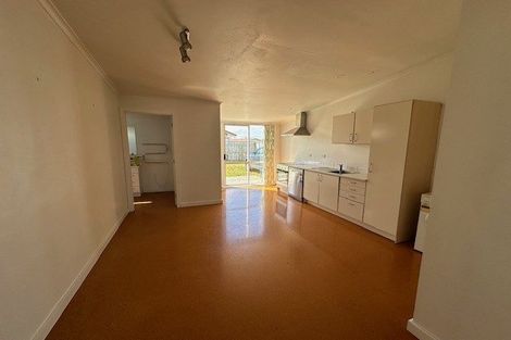 Photo of property in 19 London Street, Dannevirke, 4930