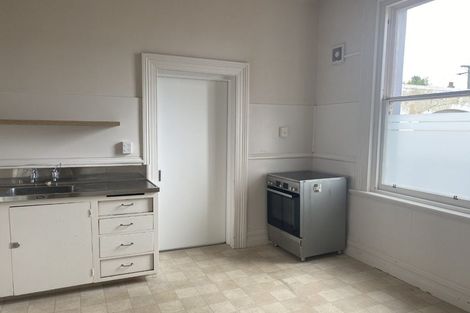 Photo of property in 352 South Road, Caversham, Dunedin, 9012