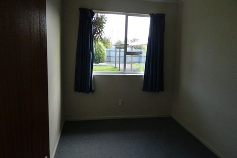 Photo of property in 106 Grove Street, Tinwald, Ashburton, 7700