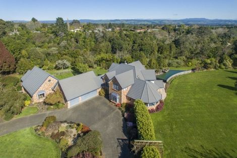 Photo of property in 472 Joyce Road, Pyes Pa, Tauranga, 3173