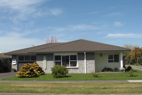 Photo of property in 36a Holland Street, Glenholme, Rotorua, 3010