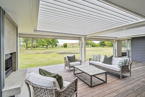 Photo of property in 664a Swamp Road, Puketapu, Napier, 4183